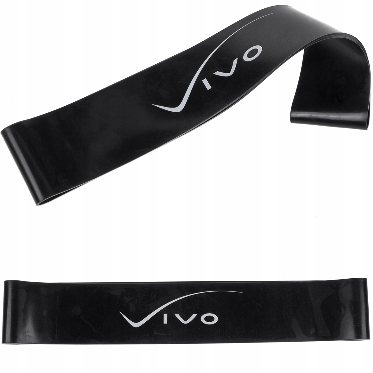 TAŚMA GUMA FITNESS DO ROZCIĄGANIA ĆWICZEŃ BAND