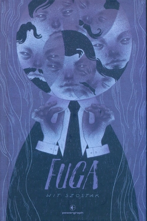 

Fuga