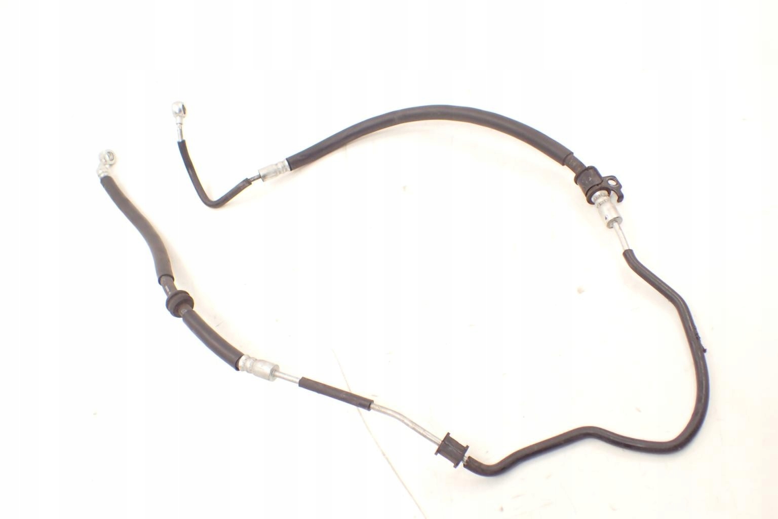 Suzuki GSX 650 F Bandit 08-17 Przewód hamulcowy