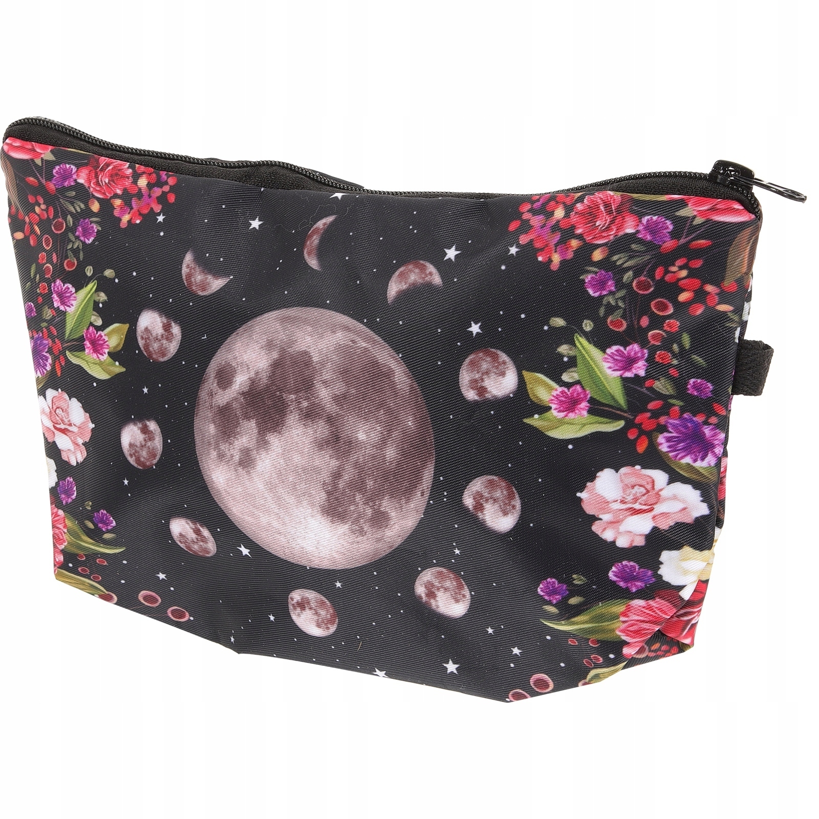 Kosmetyczka The Lazy Makeup Organizer Kosmetyki