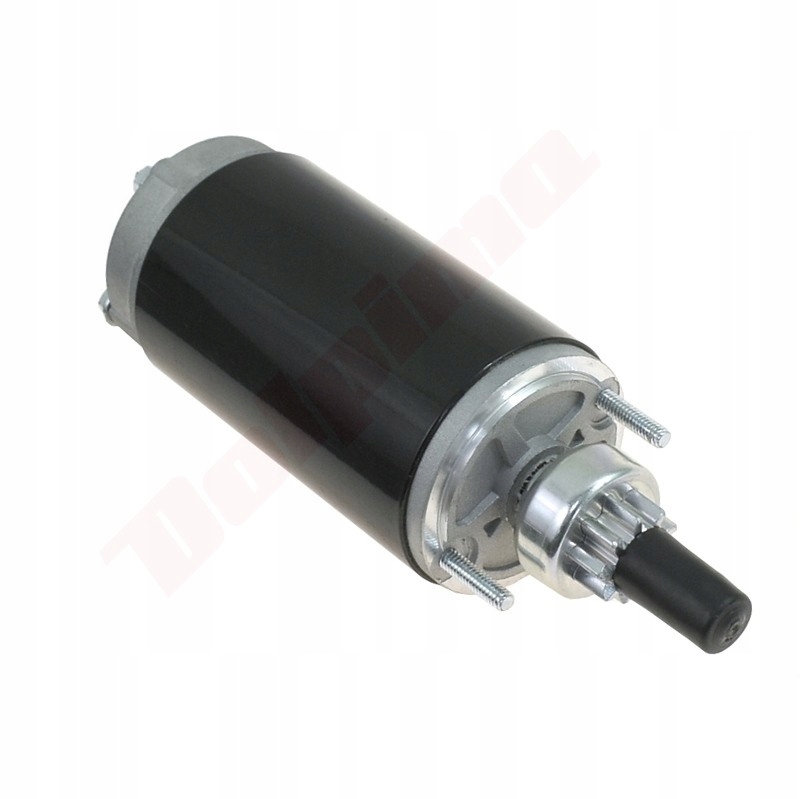 Štartér Kohler El 12V 9T 252-098-06, 52-098-10