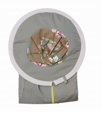 Mikina Mikina Socha L