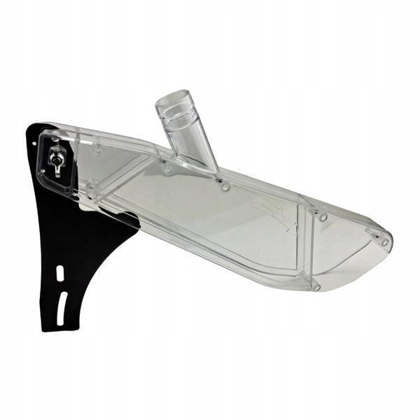 2x 1 шт. Професійна настільна пила