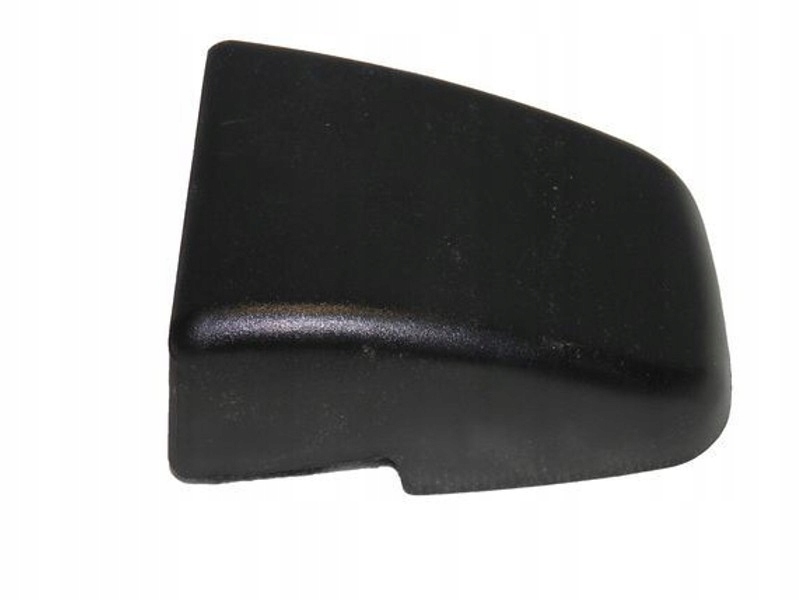 OSŁONA ZAŚLEPKA OBUDOWA ZAWIASU DRZWI SCANIA R P