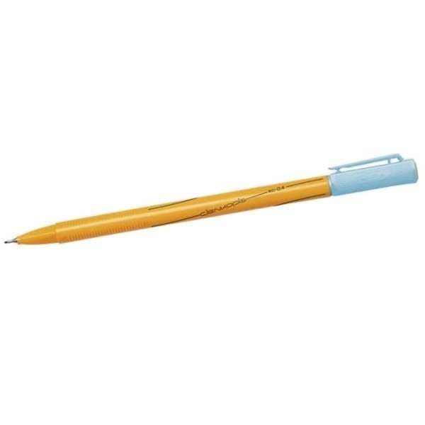 

Cienkopis Rystop RC-04 morski 0,4mm 1szt.