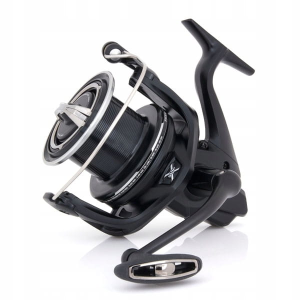 Shimano Kołowrotek Ultegra 5500 XTD
