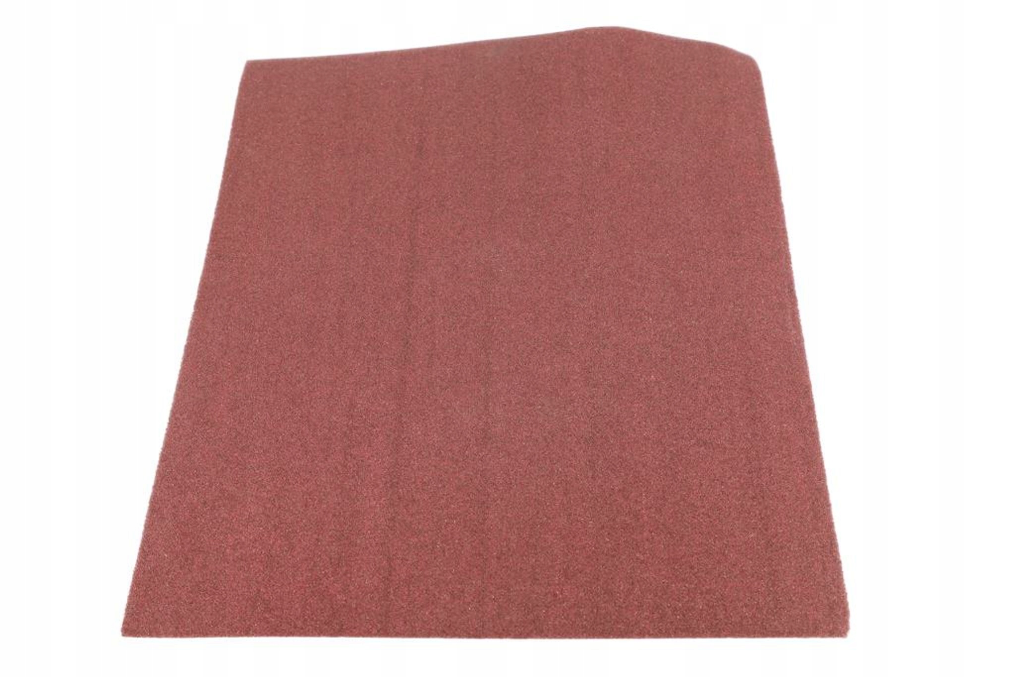 PŁÓTNO ŚCIERNE 230X280 P240 ( Gradacja P240