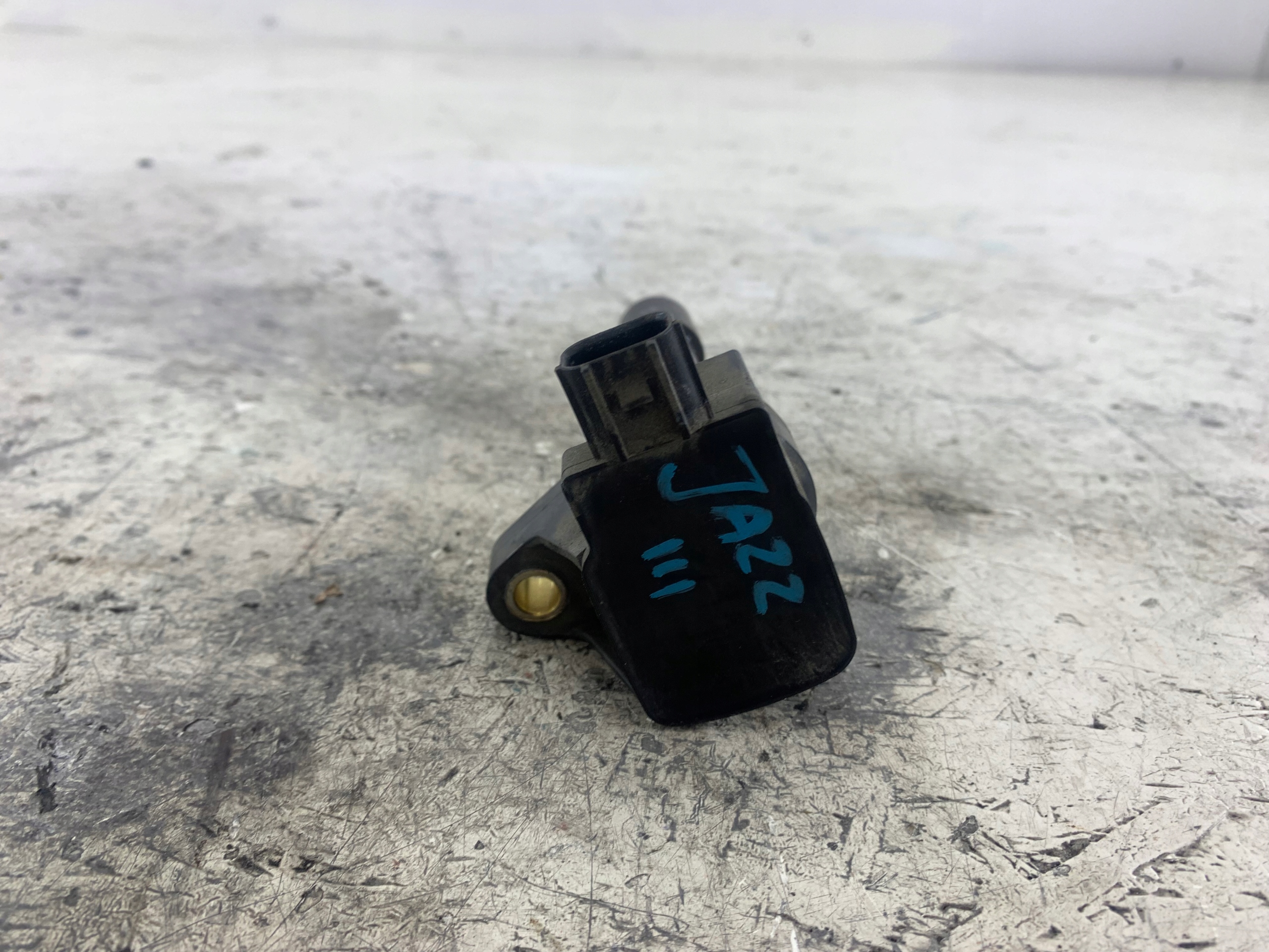 HONDA JAZZ III CIVIC VIII 1.4 coil ignition CM11-116