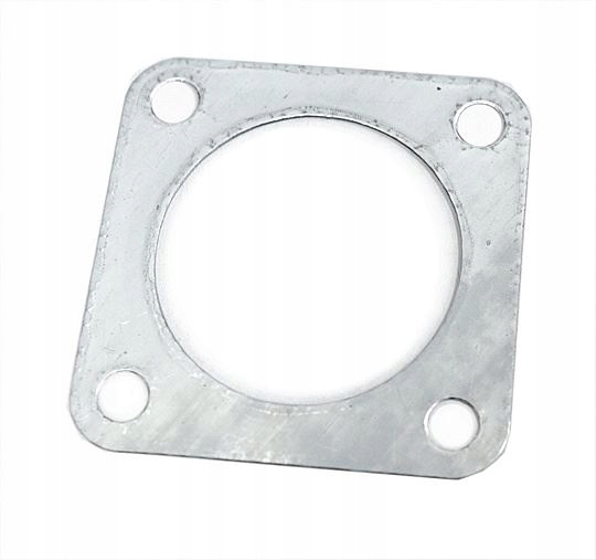 

Uszczelka głowicy Simson S51 38,00 mm aluminiowa