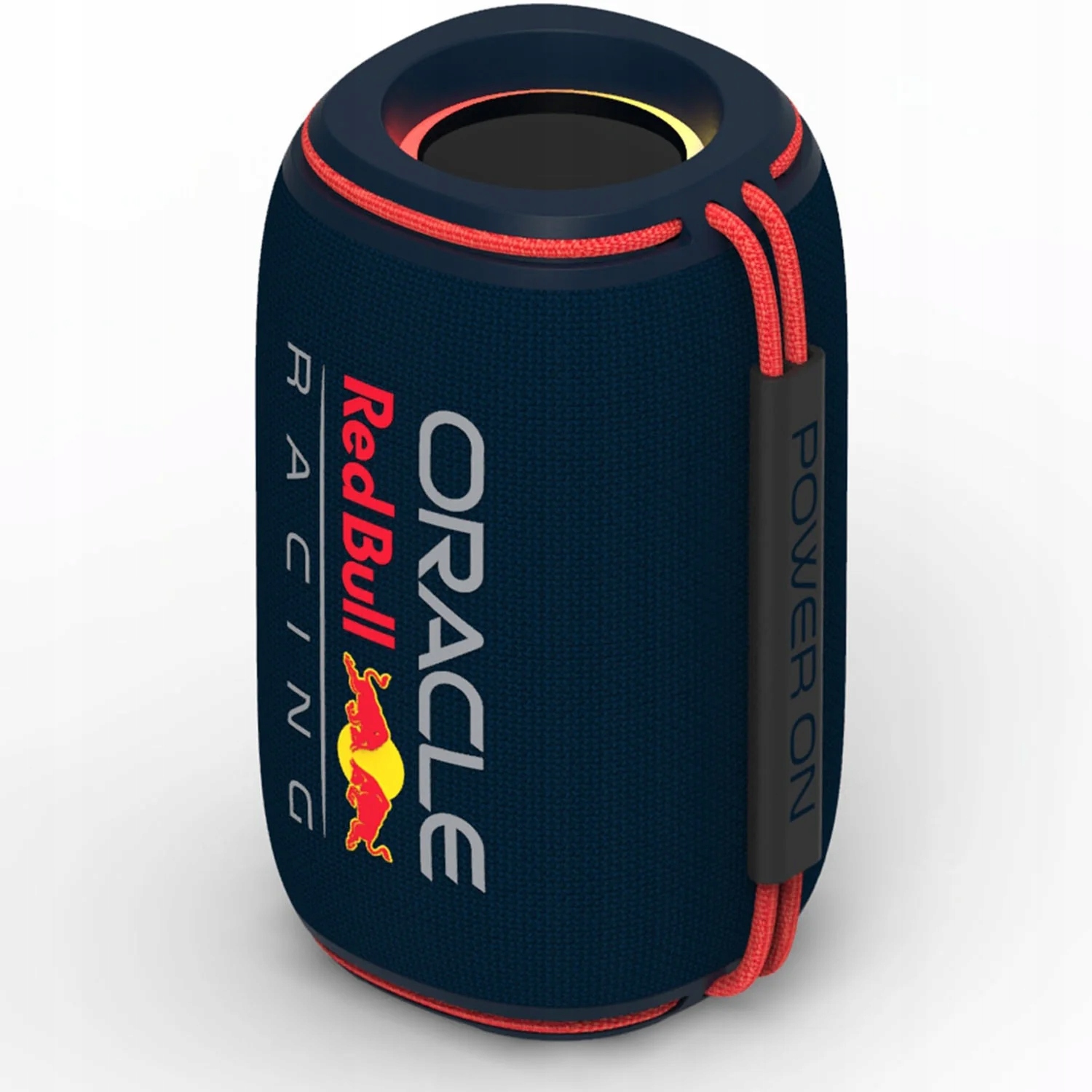 Bluetooth reproduktor Red Bull Racing RB-SK430 24W