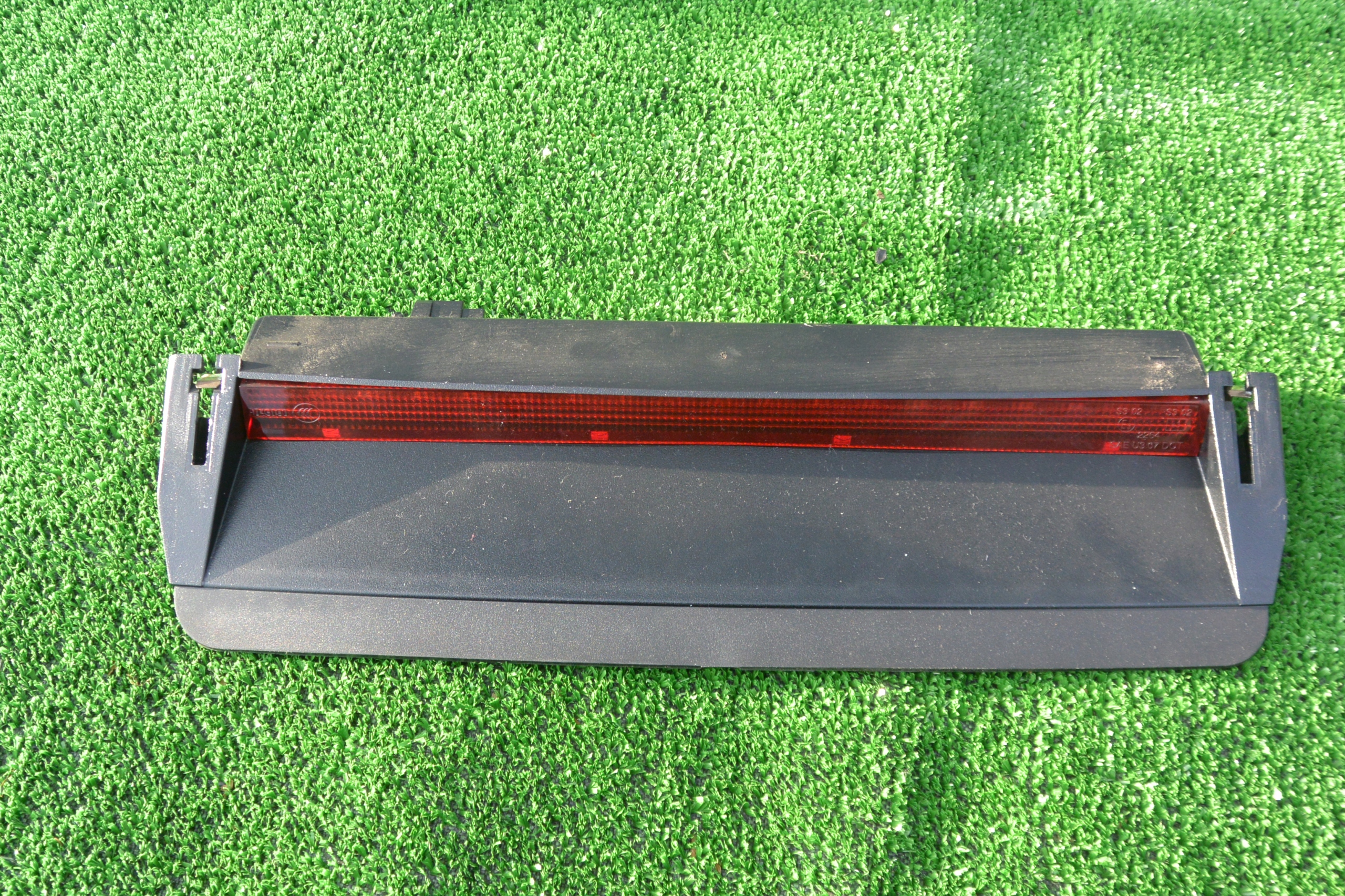 light STOP LED rear part VW PASSAT CC LIFT