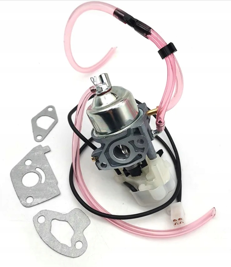 Gaźnik do agregatu Honda Eu2000