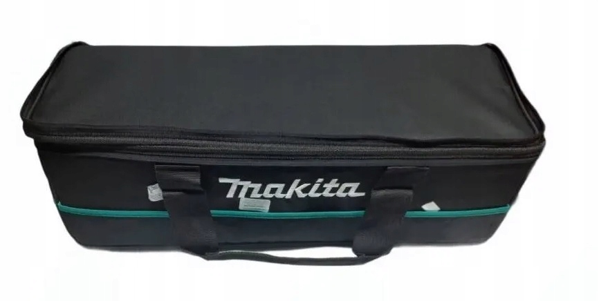 

Torba narzędziowa usztywniona Makita 832150-1