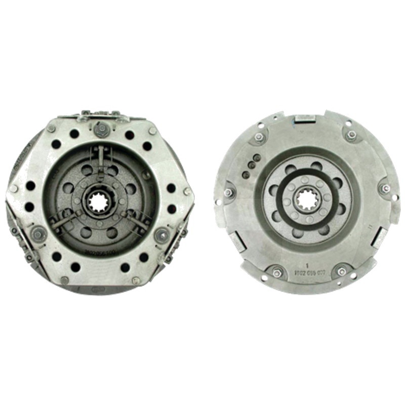 Spojka Hanomag R 35/45/324 332/ 435/45/ 435 M, R 440/442/50/445