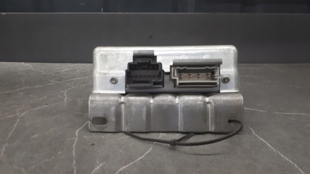 P04759250 Управления сеньор airbag Крайслер Вижн