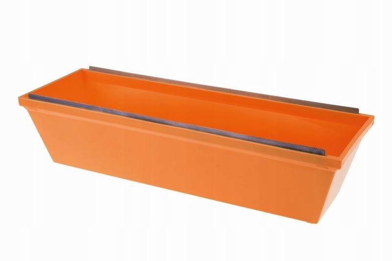 MOTIVE KUWETA DO SZPACHLOWANIA GŁADZI GIPSU SZPACHLARSKA 12x35cm