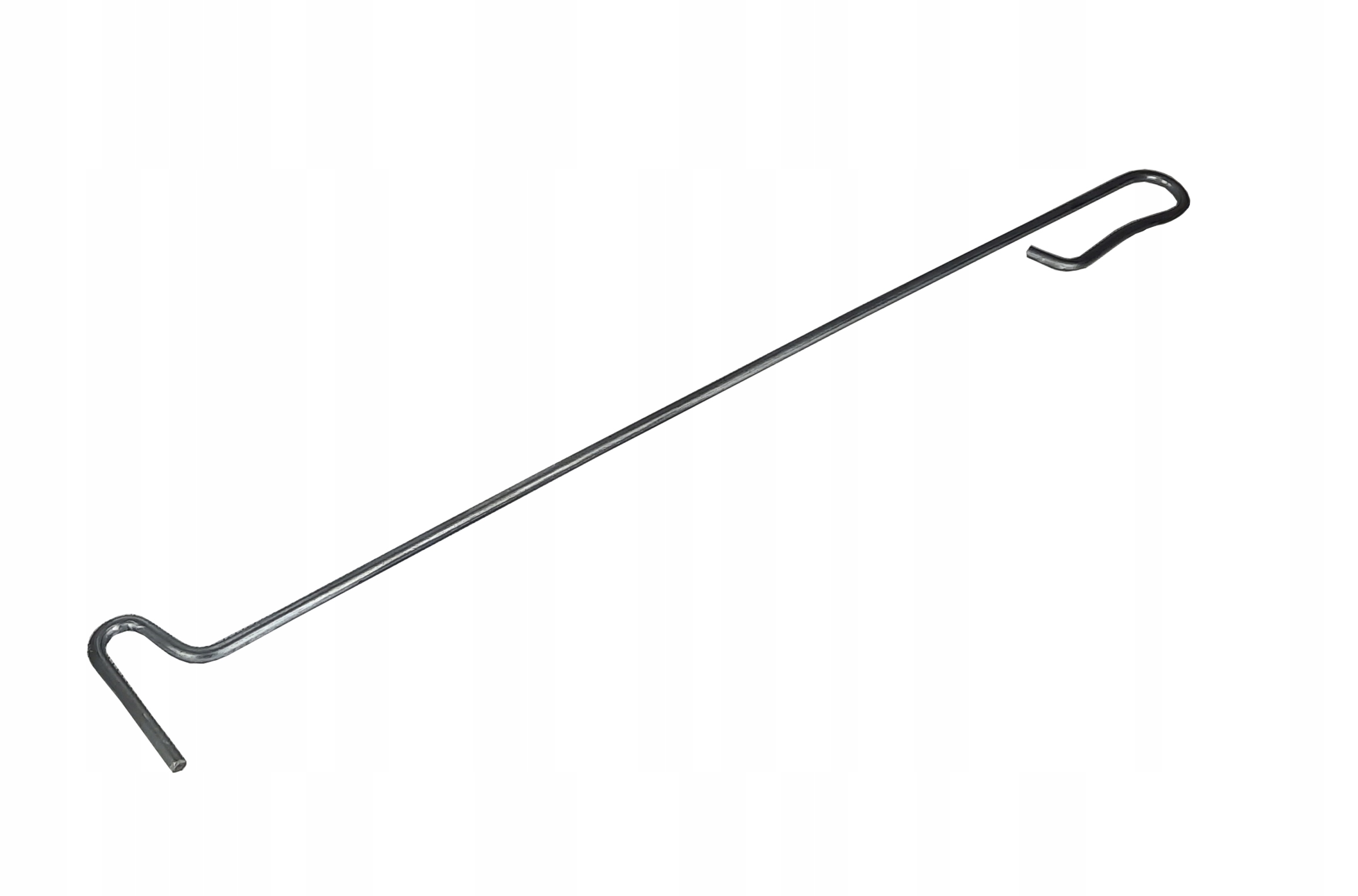 Węglarka, łopatka, pogrzebacz, wygarniacz+rękawice Rodzaj inne