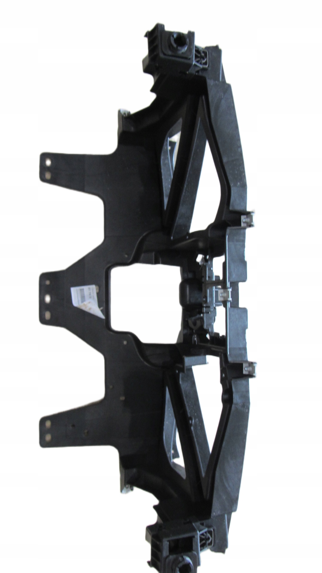 C44376e7434bbfa32f6658b8e59c