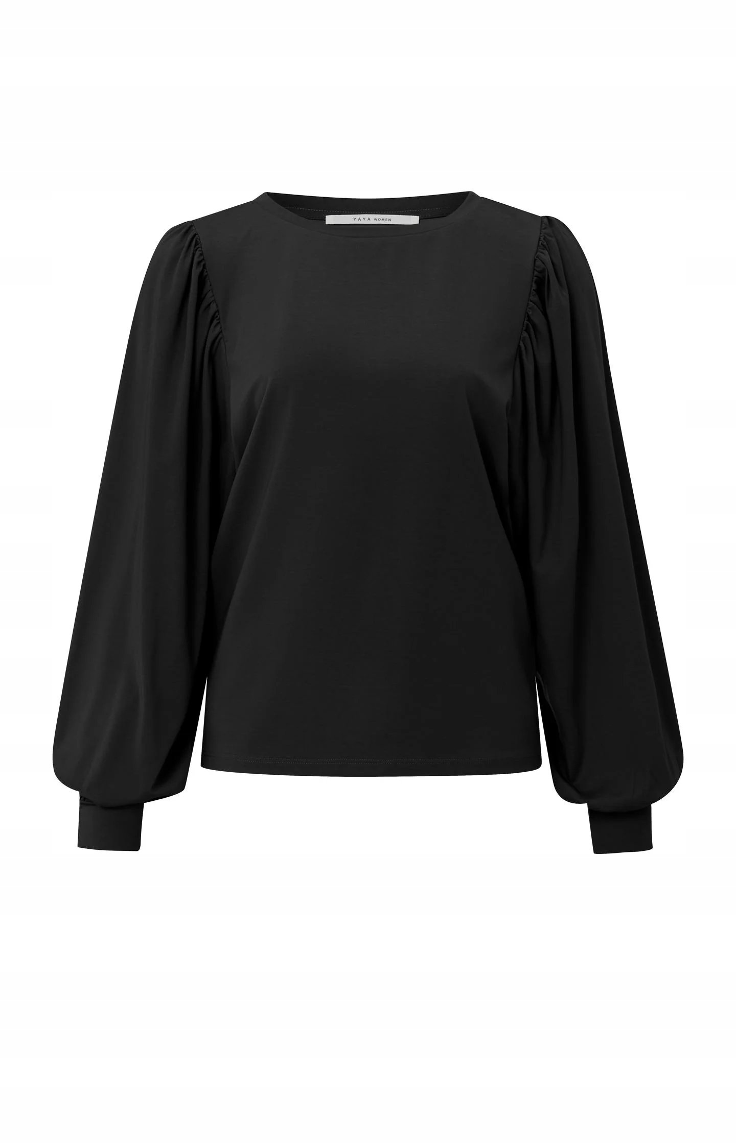 Bluzka 01-709106-309 00001 R.xl
