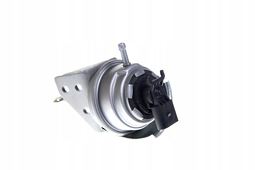 ZAWÓR TURBINY 813860-1 AUDI A3 CABRIO 1.6TDi CRKB 81kW Stan opakowania oryginalne