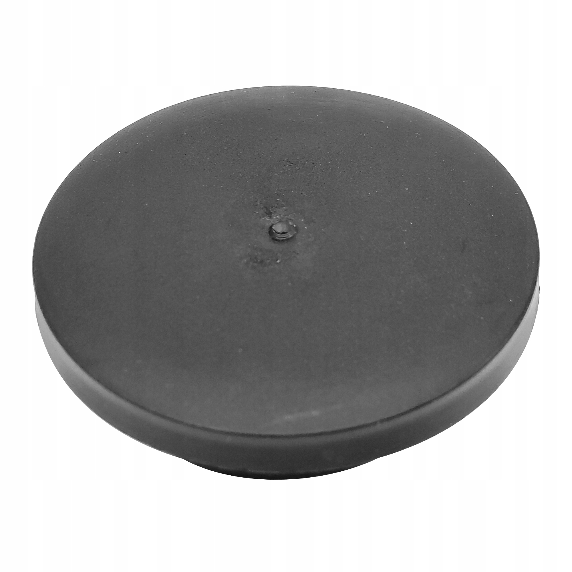 Zaślepka Licznika Romet Ogar Kadet Komar Motorynka