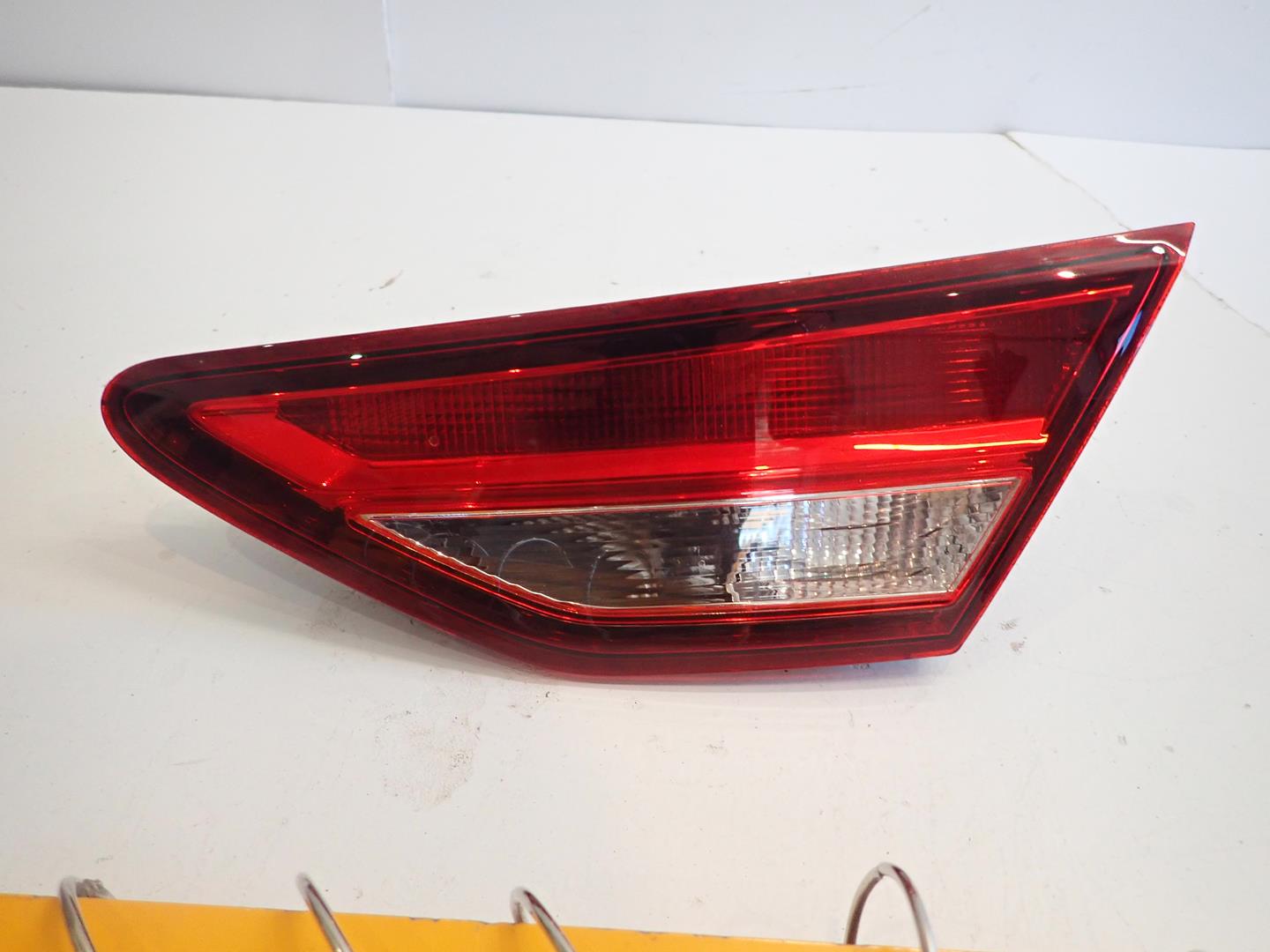 light rear part rear right SEAT LEON III HB 2012- 5F0945094J