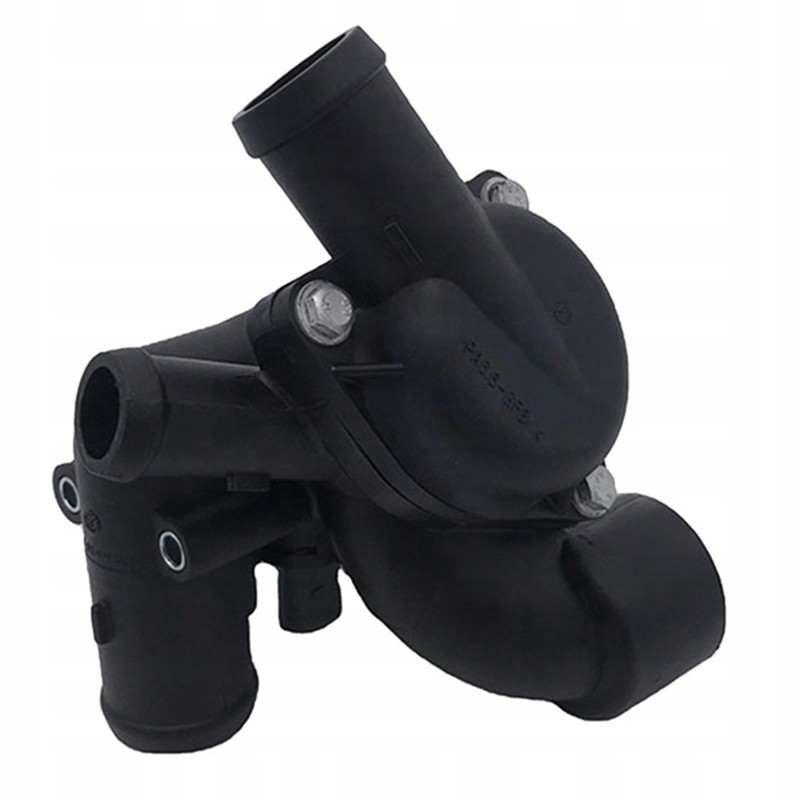 693546571672945052 - ntaz термостат 022121111g для двигателя Touareg 3,2