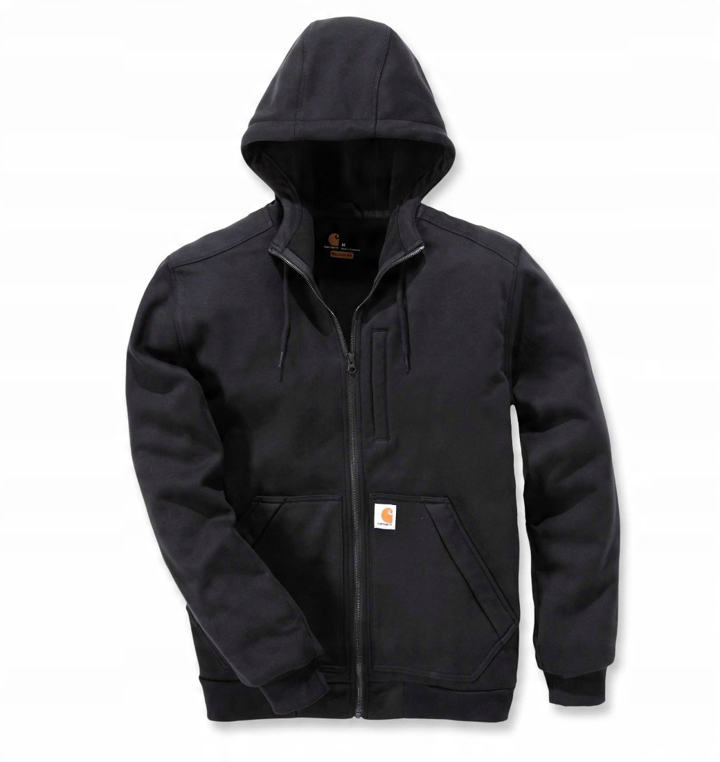 

Bluza Carhartt Wind Fighter Sweatshirt