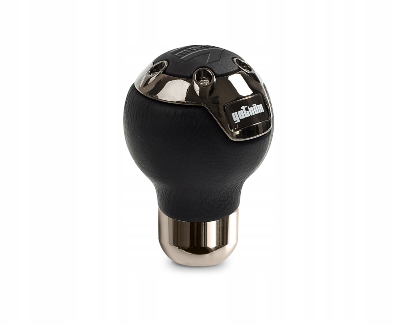 POGOTHAM0BLK - Momo Gotham Tuning ручка