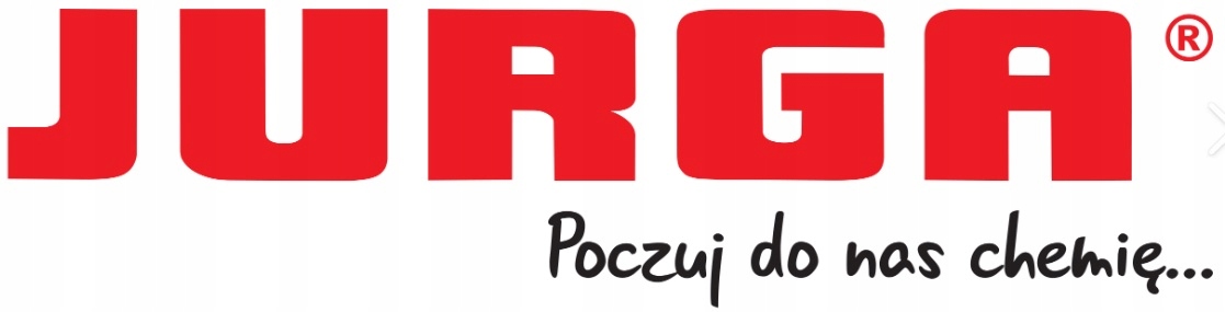 JURGA TAŚMA TAPEMIX NAROŻNIK PL2 ZEWNĘTRZNY Typ uszczelnianie