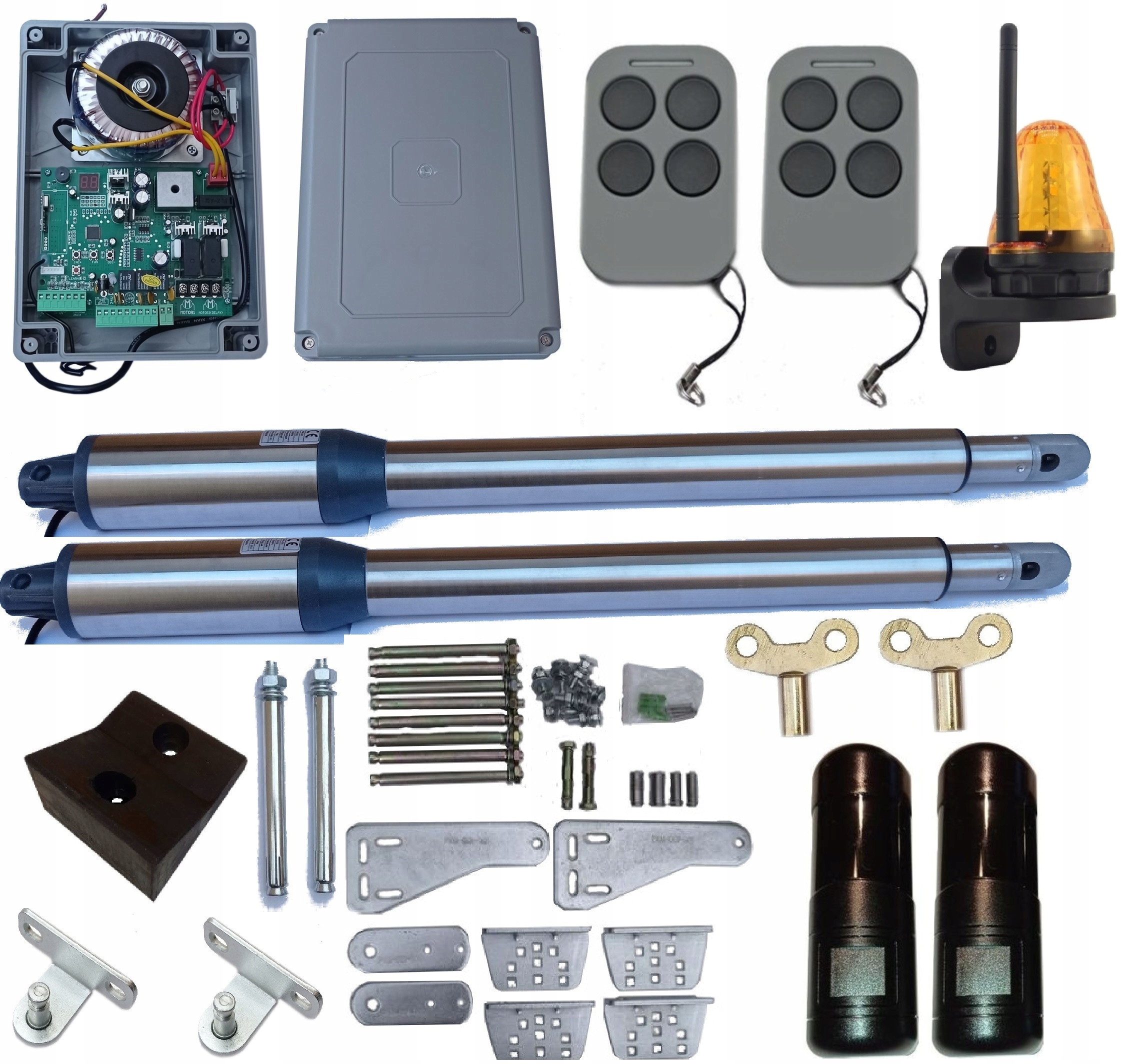 8b3fd14f4b9ea2a02badf53a4bd0