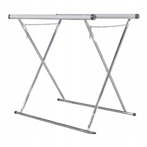 Lakovací stojan na karosériu Poľský Výrobok St-xm