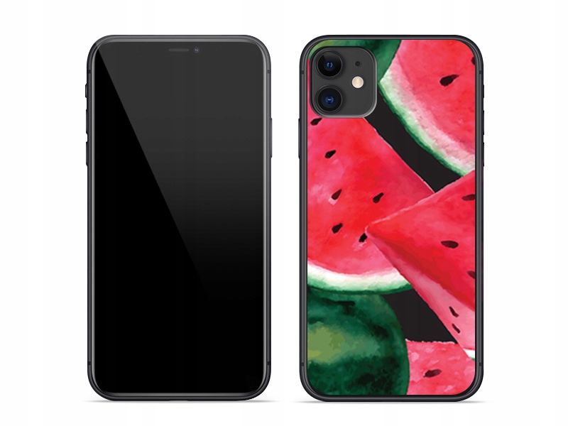 

Etui do Apple iPhone 11 Fantastic Case