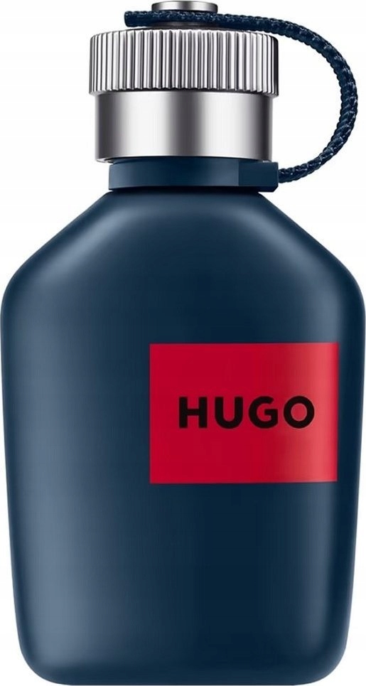 Hugo Boss Boss Hugo Jeans Man (M) Edt/s 75ML