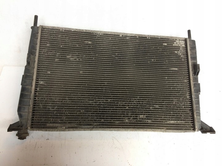 Radiatore / Raffreddatore FORD MONDEO 49095CAB45 FORD