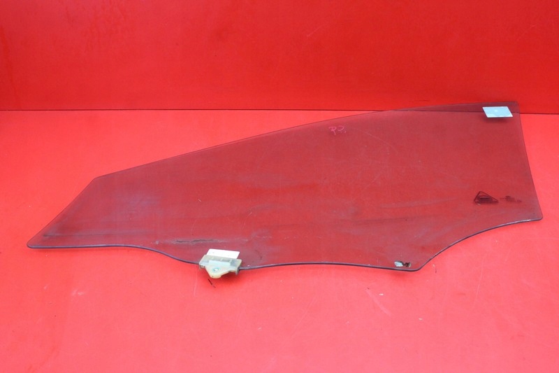 window side right front front HYUNDAI I30 and 30 2 II 5D HB LIFT 15-17