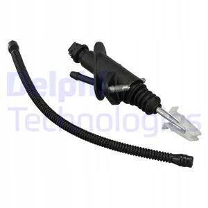 LM80416 POMPA SPRZ. OPEL COMBO/CORSA/TIGRA 1,3-1