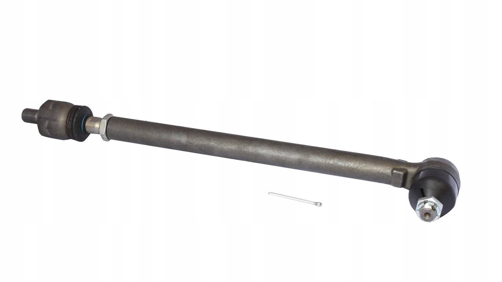 DRAZEK KIEROWNICZY PRAWY CAT KOPARKO LADOWARKA CVA Machine type Backhoe loader