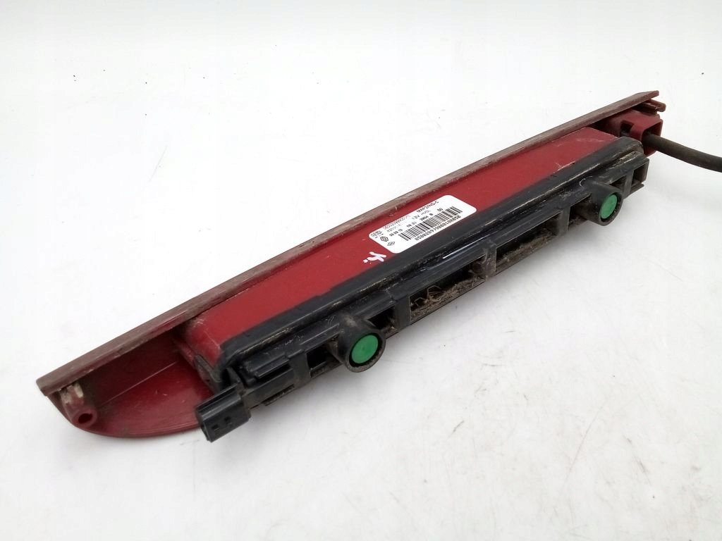 Renault Clio III 3 kombi light light light stop 8200618714