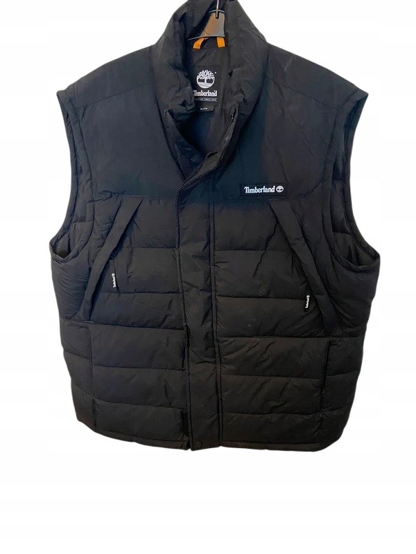 Timberland Vesta r.XL