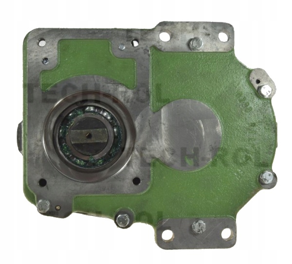 8bfbc53148d28556a1f4ae325987