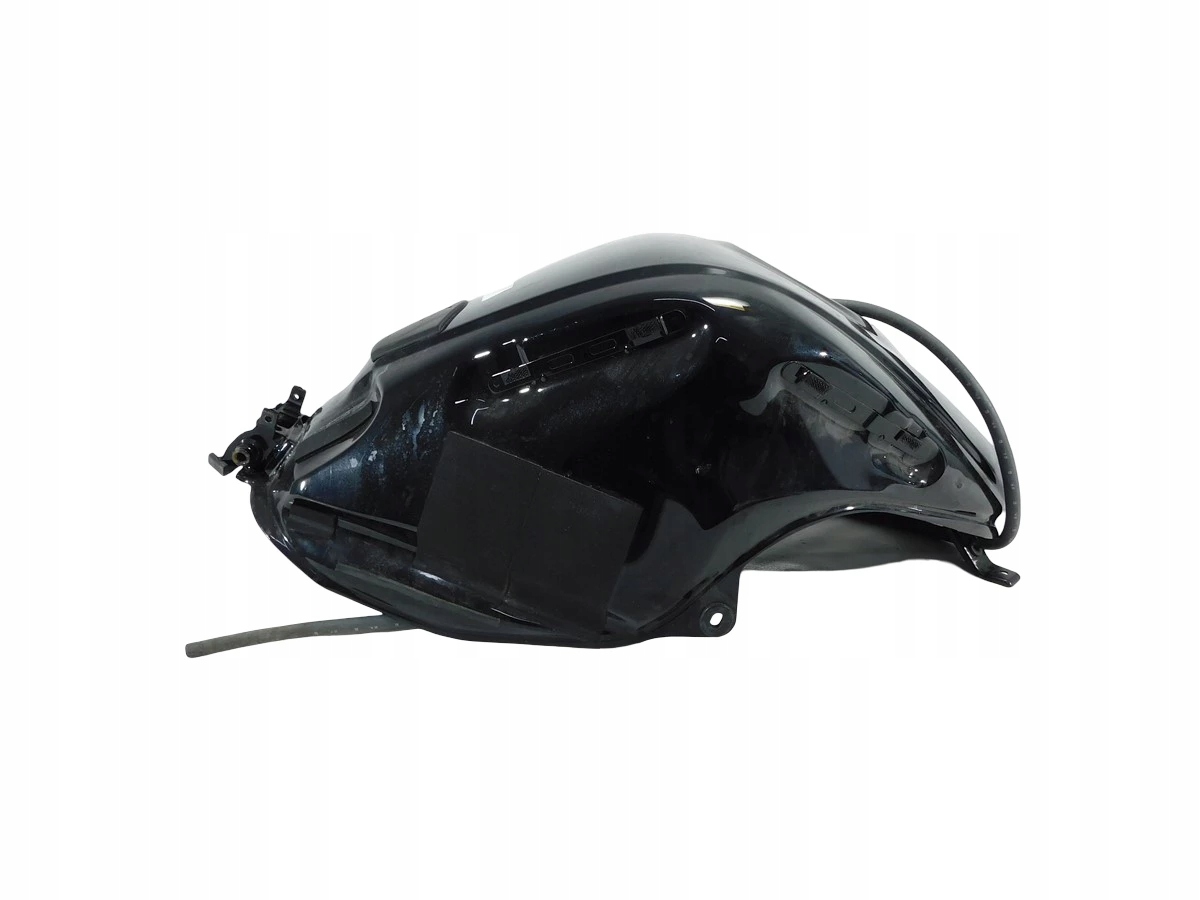 Nádrž Na Palivo Honda Vfr 1200 F 09-17 U-11 17500MGED40ZB