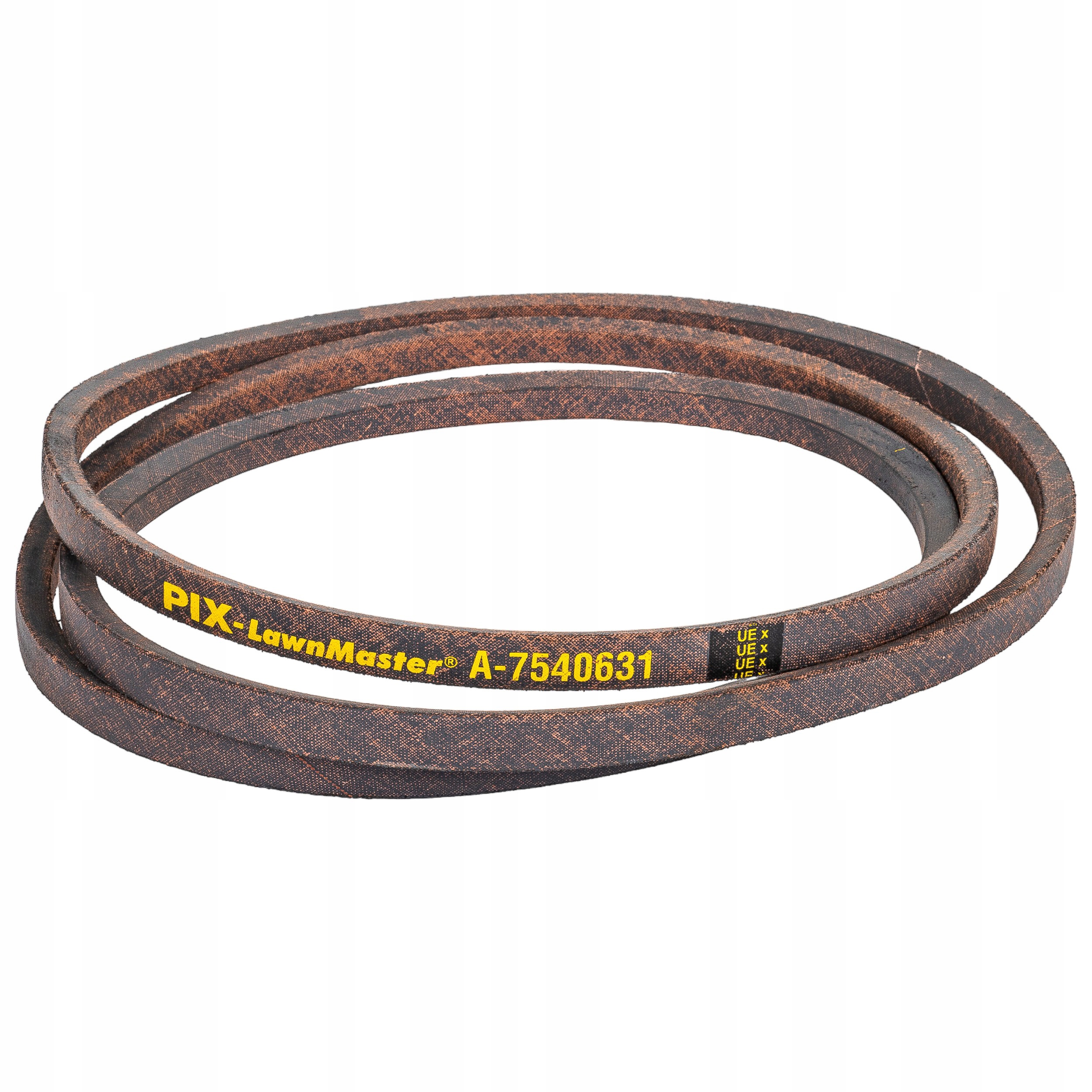 Pasek klinowy napędu noży Mtd Yard-Man Gutbrod 754-0631 2672mm