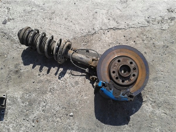 MCPERSON LEWY ZWROTNICA OPEL ASTRA H GTC 1 7 CDTI