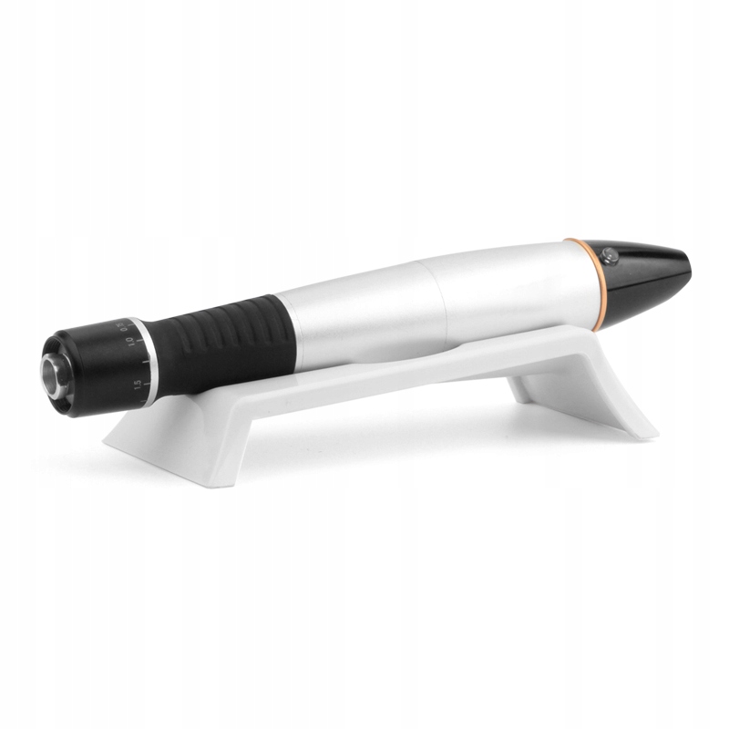 DR PEN Dermapen A1-C + KARTRIDŻE 10 Mezoterapia Marka Dr Pen