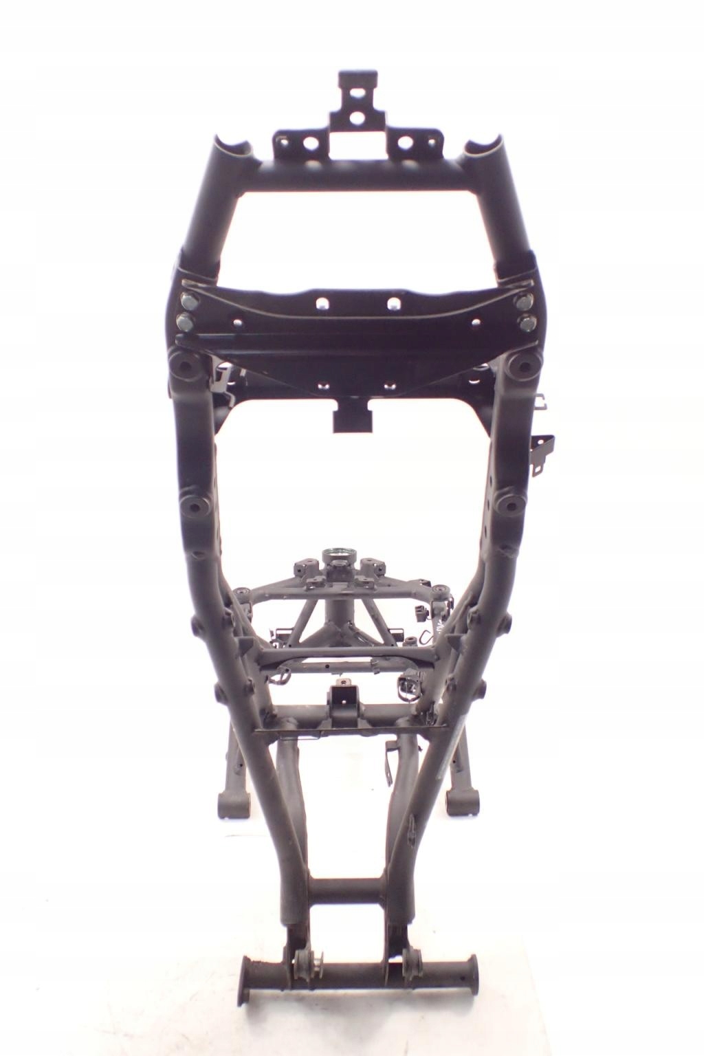 049a8eb94b2cb735b79555f0e2fc