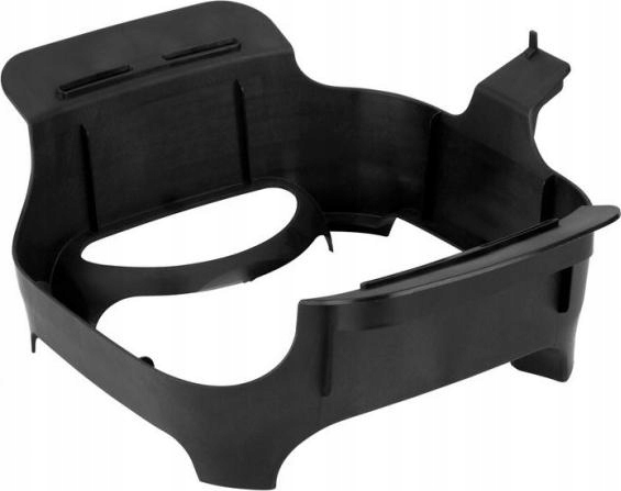 Prodiż ETA Pecenka MAX Pojemność 4.3 l