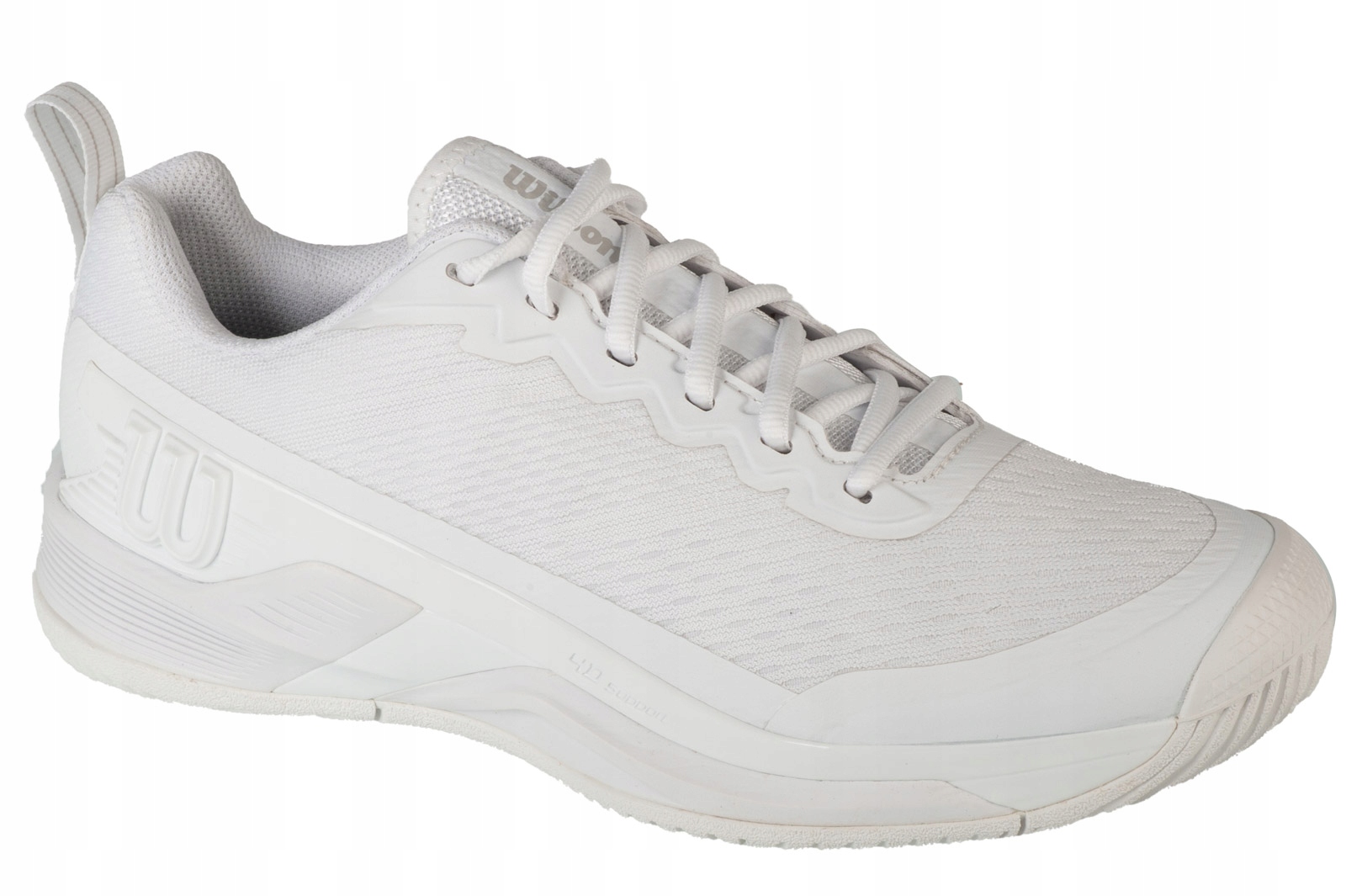 Męskie buty do tenisa Wilson Rush Pro 4.5 WRS333540 r.48