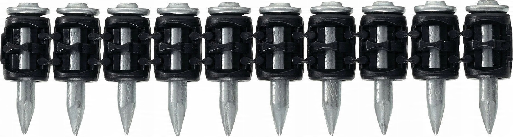 

Gwoździe do osadzaka Hilti AKU/3.0x19mm/1000szt