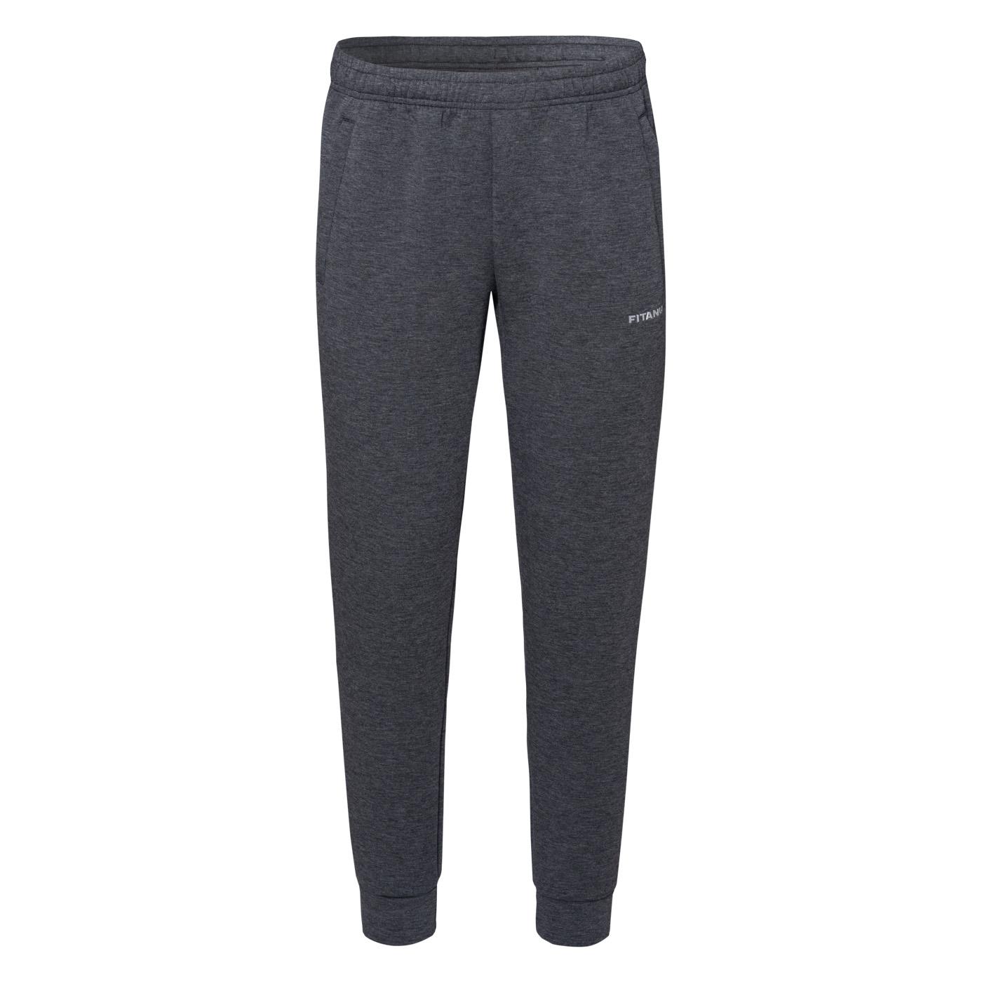 Męskie Spodnie Lumnan M